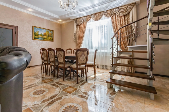 
  Продам дом 360 м². Фото 5.