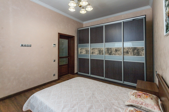 
  Продам дом 360 м². Фото 9.