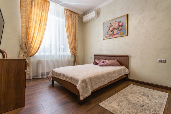 
  Продам дом 360 м². Фото 10.