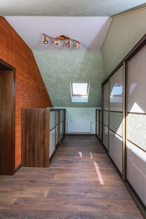 
  Продам дом 360 м². Фото 12.