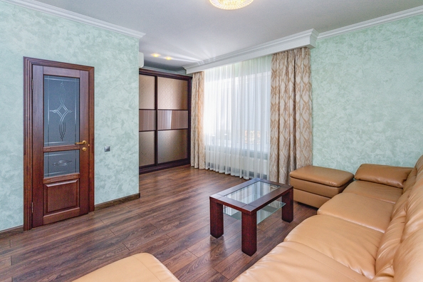 
  Продам дом 360 м². Фото 13.