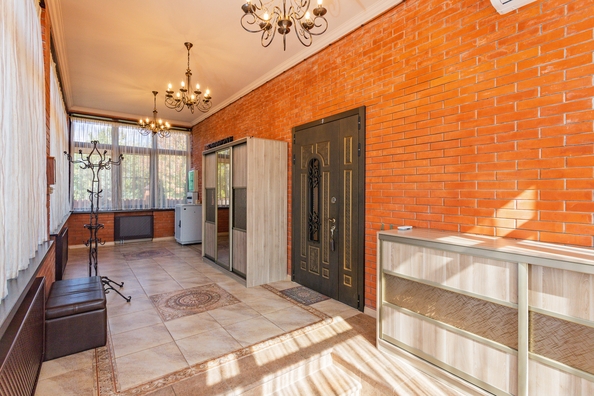 
  Продам дом 360 м². Фото 16.