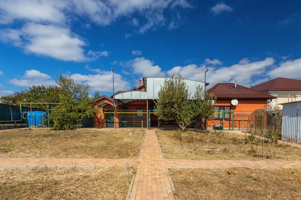 
  Продам дом 360 м². Фото 20.