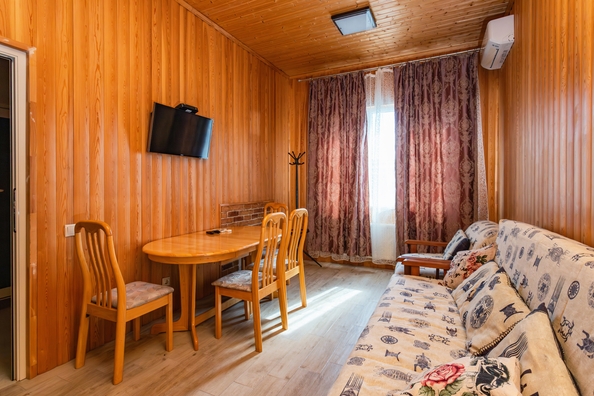 
  Продам дом 360 м². Фото 22.