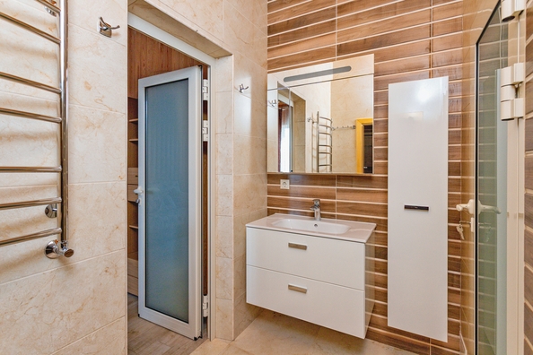 
  Продам дом 360 м². Фото 23.