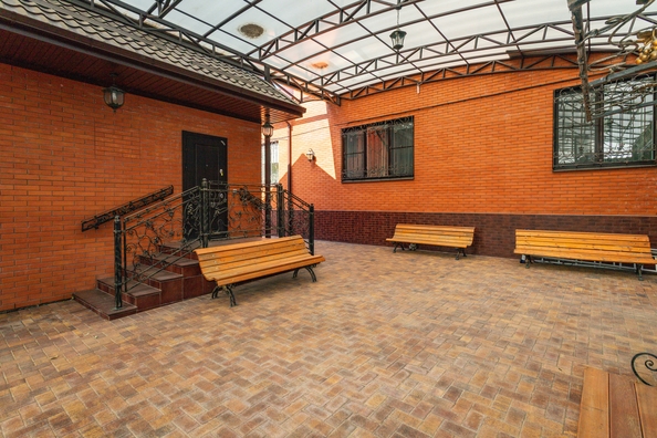 
  Продам дом 360 м². Фото 27.