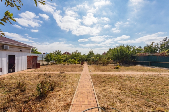 
  Продам дом 360 м². Фото 38.