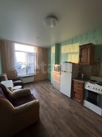 
  Продается 1-комн. квартира 43.9 м². Фото 1.