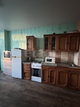 
  Продается 1-комн. квартира 43.9 м². Фото 2.