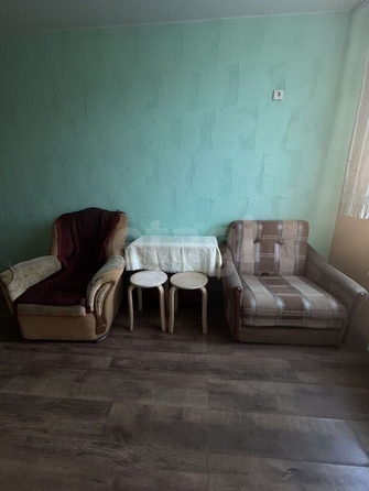 
  Продается 1-комн. квартира 43.9 м². Фото 3.