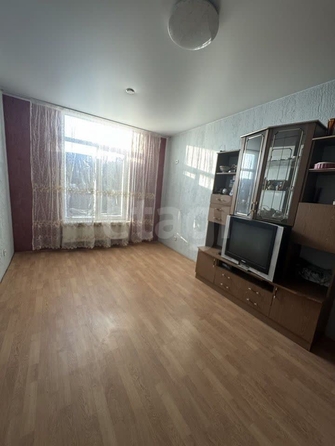 
  Продается 1-комн. квартира 43.9 м². Фото 4.