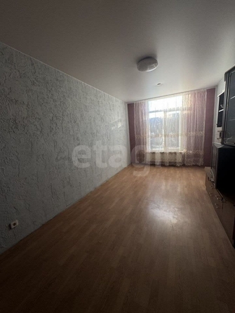 
  Продается 1-комн. квартира 43.9 м². Фото 5.