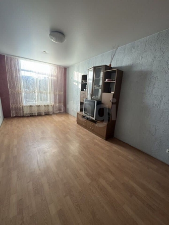 
  Продается 1-комн. квартира 43.9 м². Фото 6.