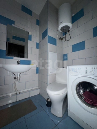 
  Продается 1-комн. квартира 43.9 м². Фото 7.