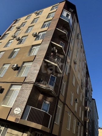 
  Продается 1-комн. квартира 43.9 м². Фото 8.