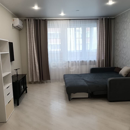
  Продается студия 30.2 м². Фото 1.