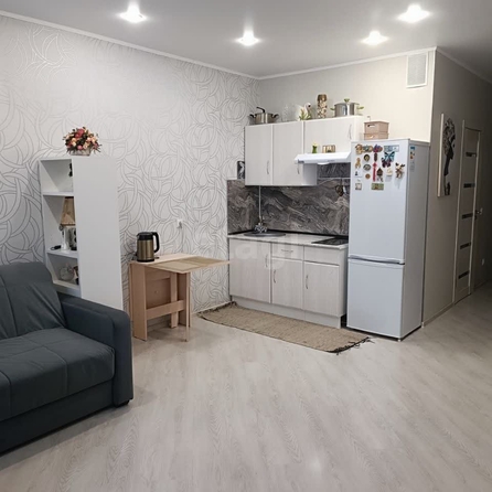 
  Продается студия 30.2 м². Фото 2.