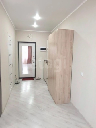 
  Продается студия 30.2 м². Фото 4.