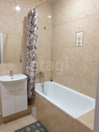 
  Продается студия 30.2 м². Фото 5.