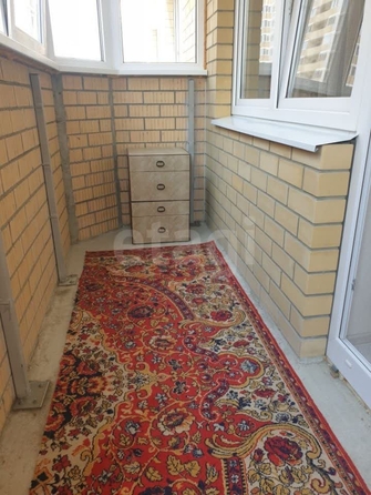 
  Продается студия 30.2 м². Фото 6.
