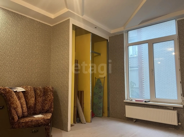 
  Продается студия 24 м². Фото 2.