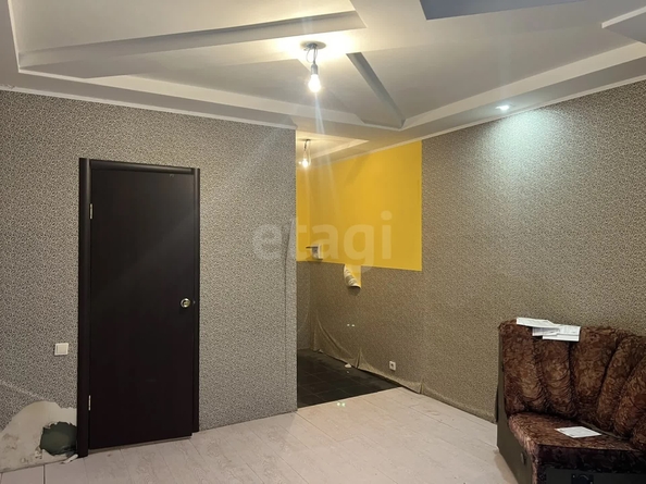 
  Продается студия 24 м². Фото 4.