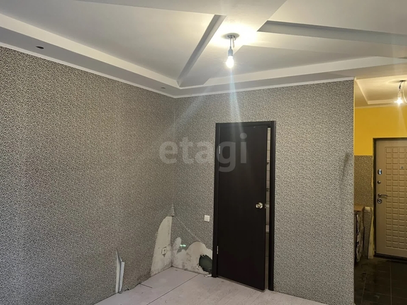 
  Продается студия 24 м². Фото 5.