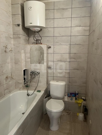 
  Продается студия 24 м². Фото 6.