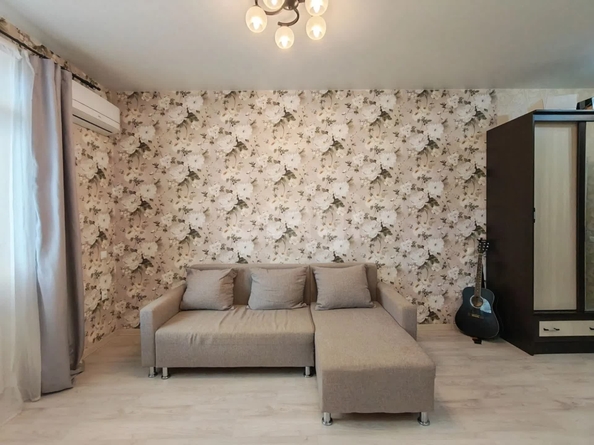 
  Продается студия 24 м². Фото 4.