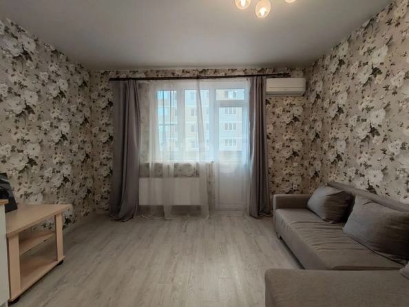 
  Продается студия 24 м². Фото 5.