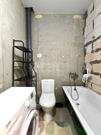 
  Продается студия 24 м². Фото 8.