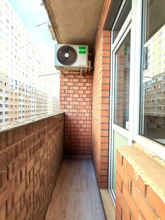 
  Продается студия 24 м². Фото 9.