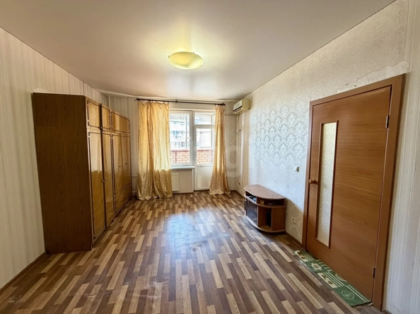 
  Продается 1-комн. квартира 40.9 м². Фото 2.