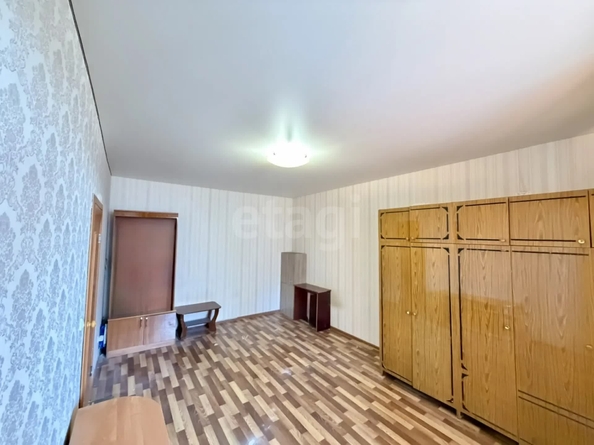 
  Продается 1-комн. квартира 40.9 м². Фото 4.