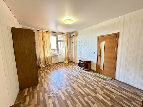 
  Продается 1-комн. квартира 40.9 м². Фото 7.