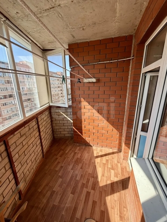 
  Продается 1-комн. квартира 40.9 м². Фото 8.