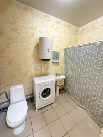 
  Продается 1-комн. квартира 40.9 м². Фото 9.