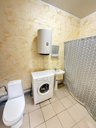 
  Продается 1-комн. квартира 40.9 м². Фото 10.