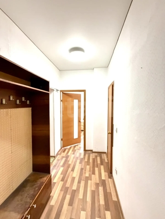 
  Продается 1-комн. квартира 40.9 м². Фото 11.