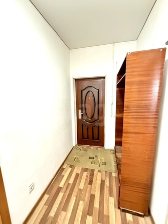 
  Продается 1-комн. квартира 40.9 м². Фото 12.