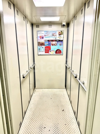 
  Продается 1-комн. квартира 40.9 м². Фото 13.