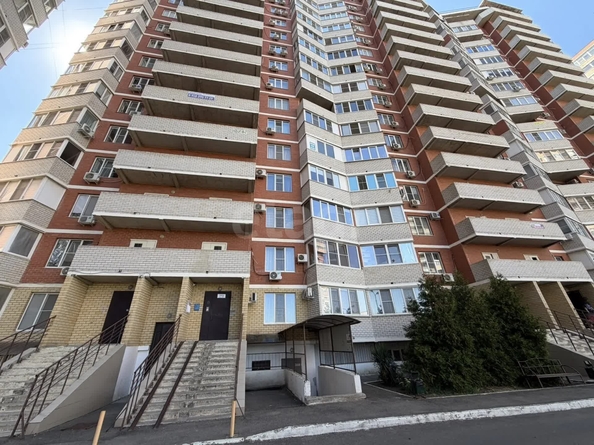 
  Продается 1-комн. квартира 40.9 м². Фото 14.