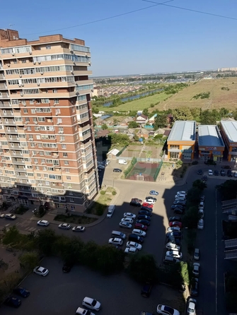 
  Продается 1-комн. квартира 40.9 м². Фото 15.