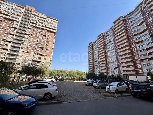 
  Продается 1-комн. квартира 40.9 м². Фото 16.