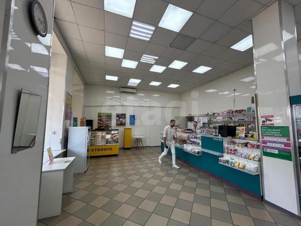 
  Продается универсальное помещение 112 м². Фото 2.