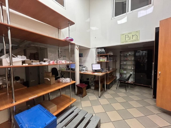 
  Продается универсальное помещение 112 м². Фото 4.