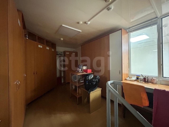 
  Продается универсальное помещение 112 м². Фото 5.