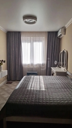 
  Продается 1-комн. квартира 35 м². Фото 1.