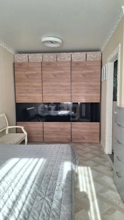 
  Продается 1-комн. квартира 35 м². Фото 2.