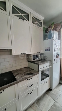 
  Продается 1-комн. квартира 35 м². Фото 3.